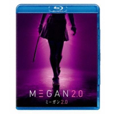 洋画その他の映像ソフト（フォーマット：ブルーレイ）｜洋画｜DVD