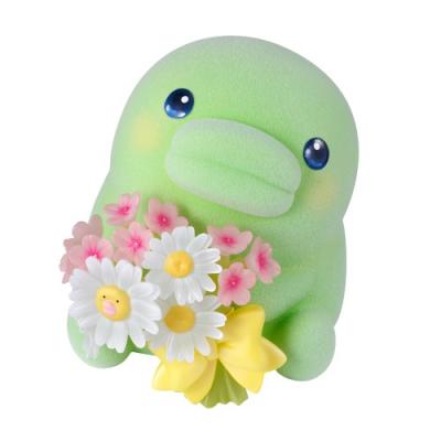 たまごっち くちぱっち（ゲーム、おもちゃ）の商品一覧 通販 - Yahoo