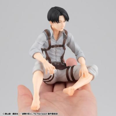 進撃の巨人 フィギュアの商品一覧 通販 - Yahoo!ショッピング
