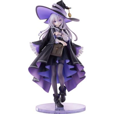 魔女の旅々の商品一覧 通販 - Yahoo!ショッピング
