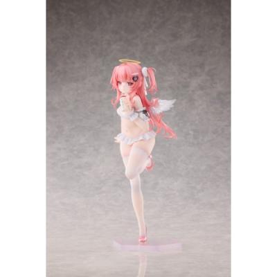 美少女 フィギュアの商品一覧 通販 - Yahoo!ショッピング