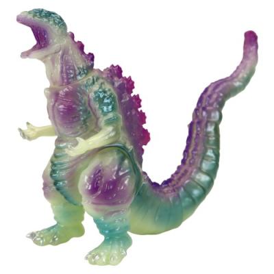 ゴジラソフビのおすすめ人気商品一覧 通販 - Yahoo!ショッピング