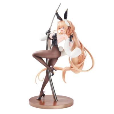 nikke フィギュアの商品一覧 通販 - Yahoo!ショッピング