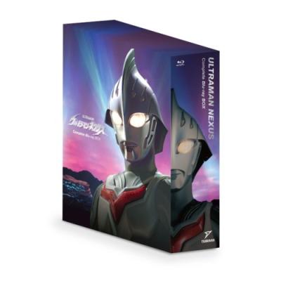 ウルトラマン（DVD、映像ソフト）のおすすめ人気商品一覧 通販 - Yahoo