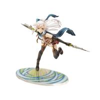 軌跡シリーズ 1／8 『創の軌跡』 フィー・クラウゼル 【PV498】 (塗装済完成品フィギュア) | ハピネット・オンラインYahoo!ショッピング店