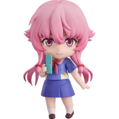 未来日記の商品一覧 通販 - Yahoo!ショッピング