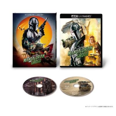 スターウォーズdvdセットの商品一覧 通販 - Yahoo!ショッピング