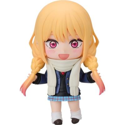 着せ恋 フィギュアの商品一覧 通販 - Yahoo!ショッピング