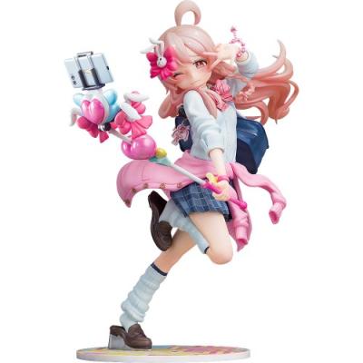 お兄ちゃんはおしまい フィギュアのおすすめ人気商品一覧 通販 - Yahoo