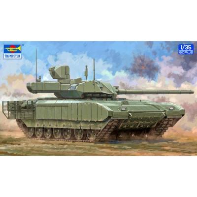 ロシア軍 戦車（模型、プラモデル） | ゲーム、おもちゃ の商品一覧