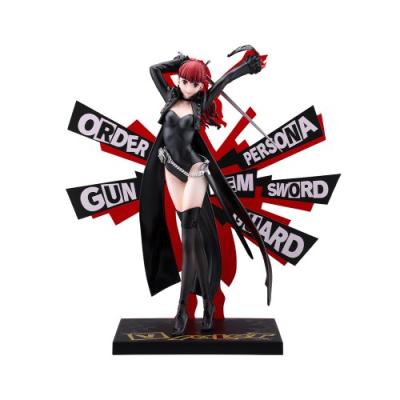 ペルソナの商品一覧 通販 - Yahoo!ショッピング