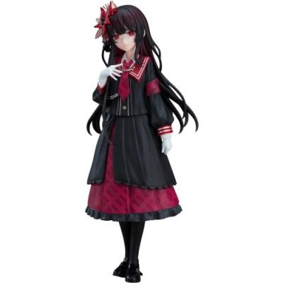 ヒロアカ プライズ（フィギュア）（キャラクター性別：女性