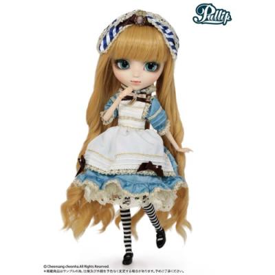 Pullip おすすめ人気商品一覧 通販 - Yahoo!ショッピング