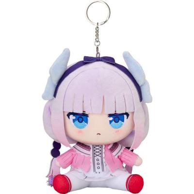 小林さんちのメイドラゴンのおすすめ人気ランキングTOP100 - Yahoo
