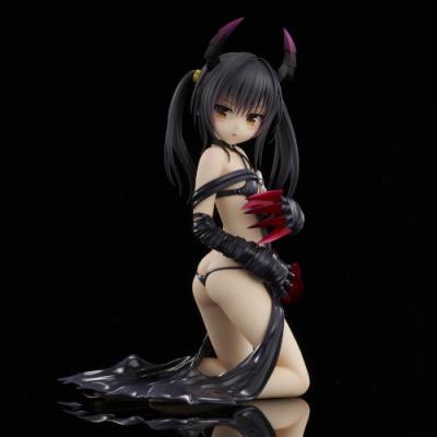 toloveるのおすすめ人気商品一覧 通販 - Yahoo!ショッピング