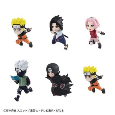 narutoのおすすめ人気ランキングTOP100 - Yahoo!ショッピング