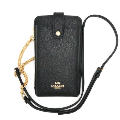 スマホショルダー（COACH）の商品一覧 通販 - Yahoo!ショッピング