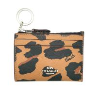 COACH コーチ x ディズニー x キースヘリング コラボ アウトレット COACH コーチ x ディズニー x キースヘリング コラボ アウトレット