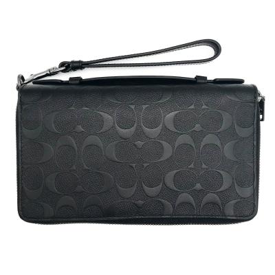 COACH メンズ長財布の商品一覧|財布|ファッション 通販 COACH メンズ長財布の商品一覧|財布|ファッション 通販