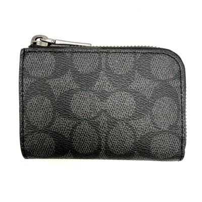 COACH レディースキーケース｜ファッション小物｜ファッション