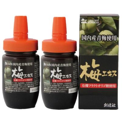 青梅のおすすめ人気商品一覧 通販 - Yahoo!ショッピング