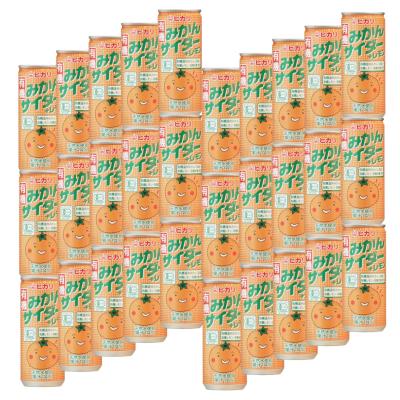 国産レモン無農薬レモンの商品一覧 通販 - Yahoo!ショッピング