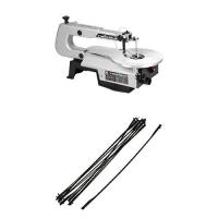 期間限定お試し価格】 SSC-400PE(中古品) 250×410mm テーブル 400mm 期間限定お試し価格】 SSC-400PE(中古品) 250×410mm テーブル 400mm