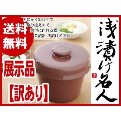 浅漬け名人の商品一覧 通販 - Yahoo!ショッピング