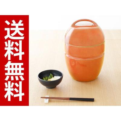 浅漬け名人の商品一覧 通販 - Yahoo!ショッピング