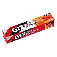 コニシ ボンド G17 #13031 50ml 1本 | 文具の吉田屋Yahoo!店