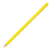 三菱鉛筆　 色鉛筆 K880.2 黄 12本入 | 文具の吉田屋Yahoo!店