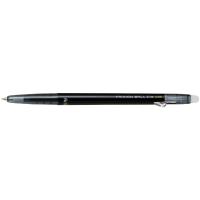 パイロット フリクションボールスリム 0.38mm ブラック LFBS-18UF-B 1本 | 文具の吉田屋Yahoo!店