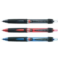 三菱鉛筆 油性ボールペン パワータンク 0.7mm SN-200PT-07 インク全3色 1本 | 文具の吉田屋Yahoo!店