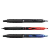 三菱鉛筆 ユニボール シグノ307 0.7mm UMN-307-07 インク全3色 1本 | 文具の吉田屋Yahoo!店