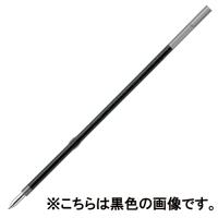 ぺんてる Pentel ボールペン替芯 油性  0.5mm 赤 XBXM5H-B 10本 | 文具の吉田屋Yahoo!店