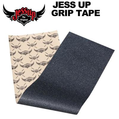 デッキテープ jessupの商品一覧 通販 - Yahoo!ショッピング