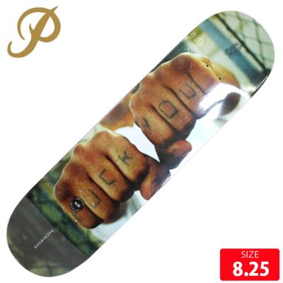 supreme スケボー デッキ（スケボー デッキ、パーツ）｜スケートボード