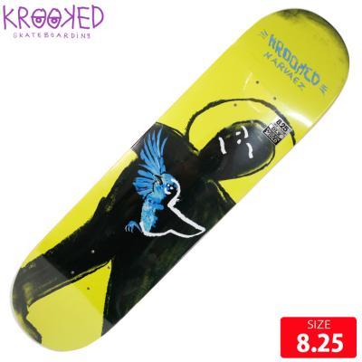 krooked 8．25の商品一覧 通販 - Yahoo!ショッピング
