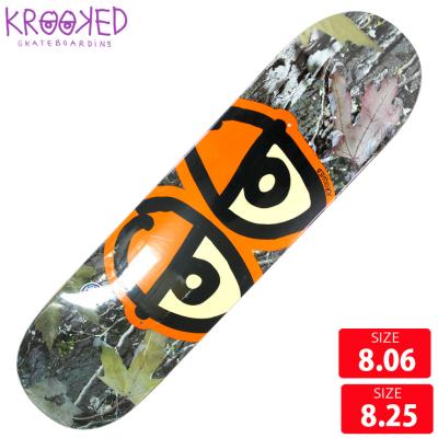 krooked 8．25の商品一覧 通販 - Yahoo!ショッピング