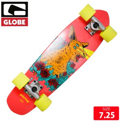 globe blazer（スケートボード コンプリート）｜スケートボード