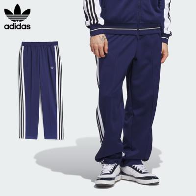 adidasサイドラインパンツのおすすめ人気商品一覧 通販 - Yahoo