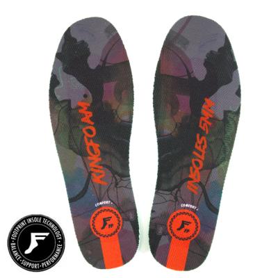 FP INSOLEの商品一覧 通販 - Yahoo!ショッピング