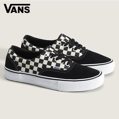 VANS ERAのおすすめ人気商品一覧 通販 - Yahoo!ショッピング