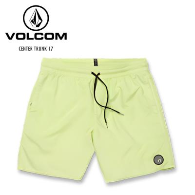 VOLCOM サーフパンツ メンズの商品一覧|サーフパンツ|マリン VOLCOM サーフパンツ メンズの商品一覧|サーフパンツ|マリン