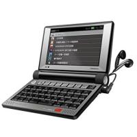 中国語 英語 日本語に対応 電子辞書のおすすめランキング 1ページ ｇランキング