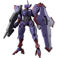 新品 HG 機動戦士ガンダム 水星の魔女 ガンダム ベギルペンデ 1/144スケール 色分け済みプラモデル ガンプラ/HG バンダイ | イースマイル333