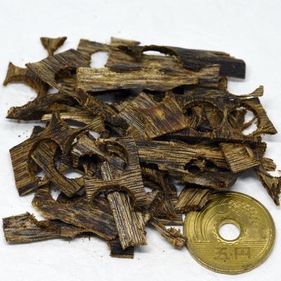 訳あり（タイプ：香木）のおすすめ人気商品一覧 通販 - Yahoo