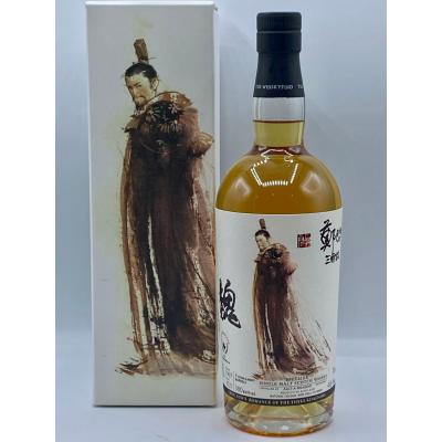 1997年 ウイスキーのおすすめ人気商品一覧 通販 - Yahoo!ショッピング