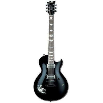 edwards SGの商品一覧 通販 - Yahoo!ショッピング