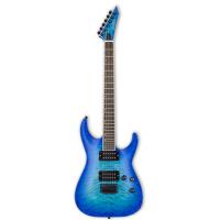 ESP GrassRoots G-HORIZON-FX : ESP-BIGBOSSヤフー店 - 通販 - Yahoo